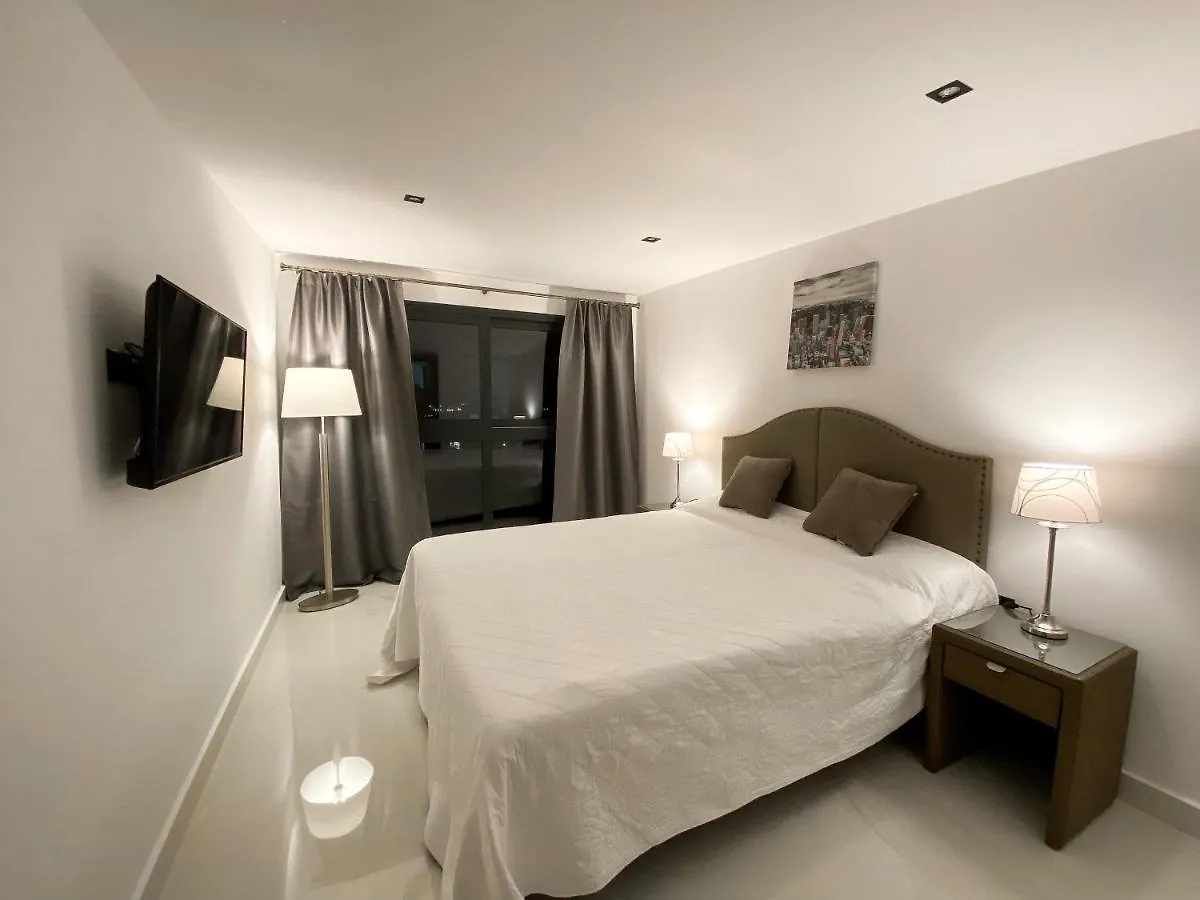New Modern Deluxe Apartment In Kallithea Kallithea  Greece